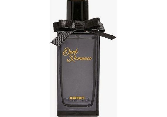 Koton Dark Romance Парфюм 100 мл