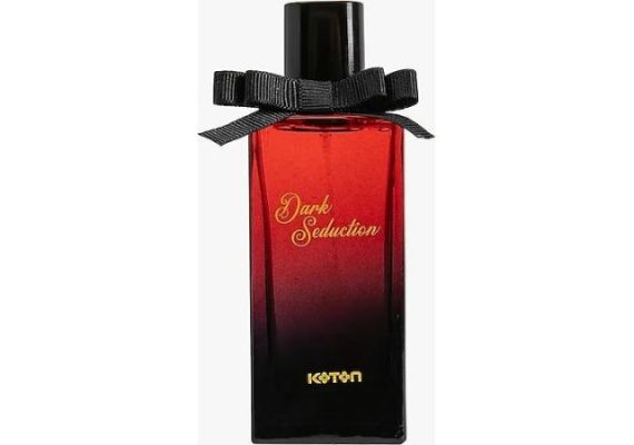 Koton Dark Seduction Парфюм 100 мл