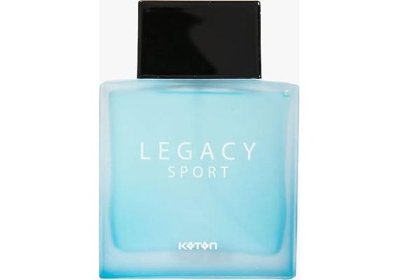 Koton Legacy Sport для мужчин 100 мл