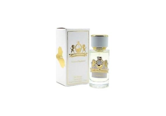 Lion Francesco Scent Of Сумкаhdad Парфюмированная вода 50 мл