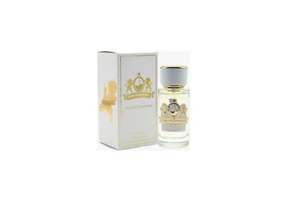 Lion Francesco Scent Of Amsterdam Парфюмированная вода 50 мл