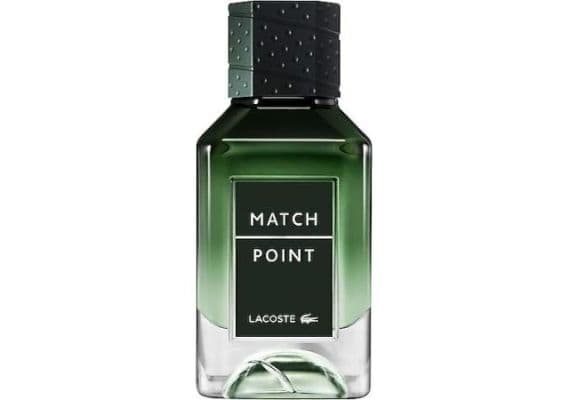 Lacoste Match Point Парфюмированная вода 50 мл для мужчин