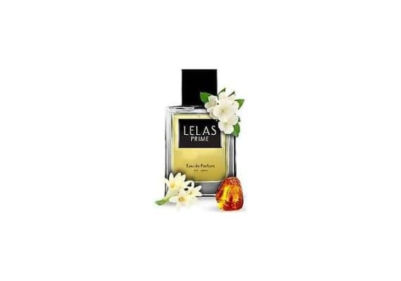 Lelas Fantasy Scent унисекс Парфюм Парфюмированная вода 55 мл