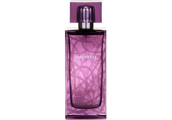 Lalique Amethyst Парфюмированная вода 100 мл для женщин