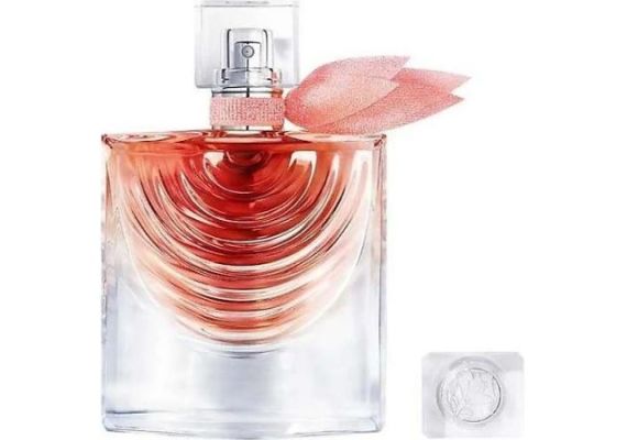 Lancome La Vie Est Belle Irıs Absolu Парфюмированная вода 50 мл Парфюм