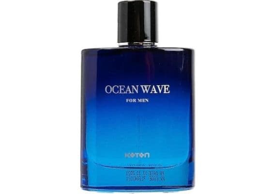 Koton Парфюм Ocean Wave 100 мл