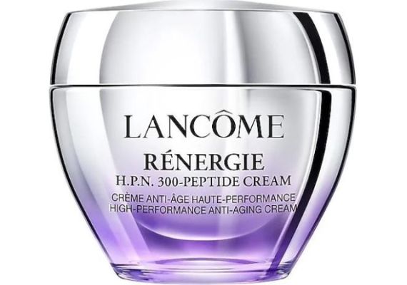 Lancome Renergie H.P.N-300 Peptide Cream 50 мл