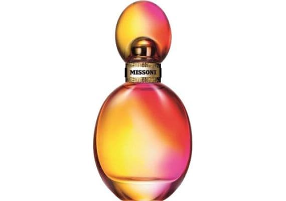 Missoni Туалетная вода 50 мл для женщин