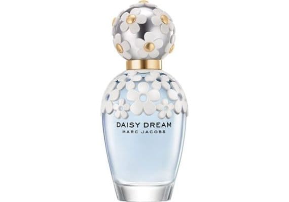 Marc Jacobs Daisy Dream Туалетная вода 100 мл для женщин