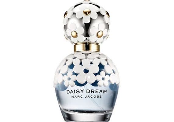 Marc Jacobs Daisy Dream Туалетная вода 50 мл для женщин