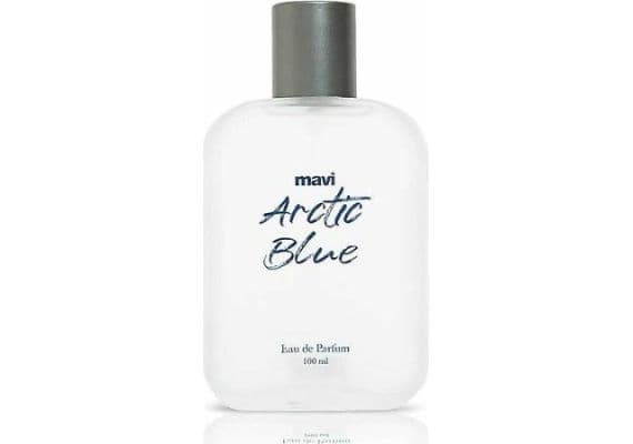 Mavi Arctic Blue Парфюмированная вода для мужчин 100 мл