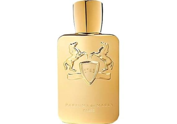 Parfums De Marly Godolphin Парфюмированная вода 125 мл для мужчин