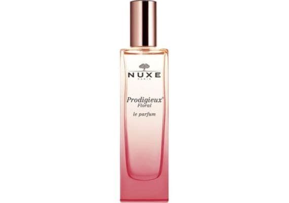 Nuxe Prodigieux Floral Le Parfum Парфюмированная вода 50 мл для женщин