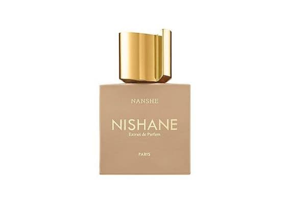 Nishane Nanshe Парфюмированная вода 50 мл унисекс Parfum