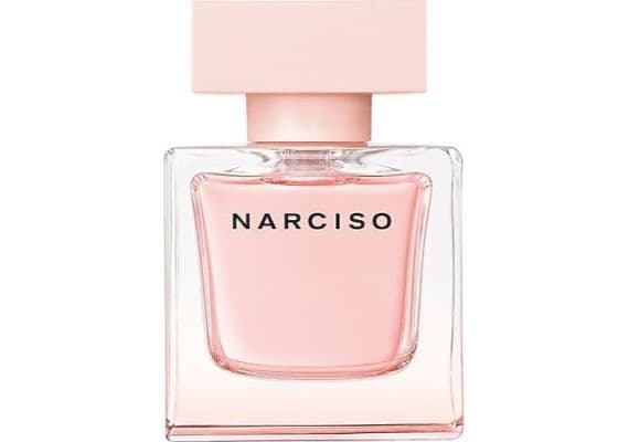 Narciso Rodriguez Cristal Парфюмированная вода 50 мл для женщин