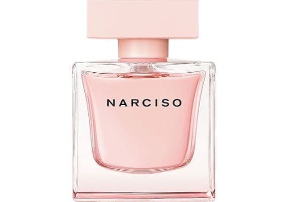 Narciso Rodriguez Cristal Парфюмированная вода 90 мл для женщин