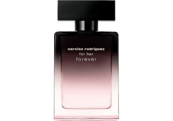 Narciso Rodriguez For Her Forever Парфюмированная вода 100 мл для женщин