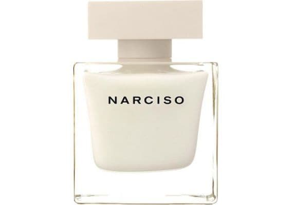 Narciso Rodriguez Narciso Парфюмированная вода 90 мл для женщин