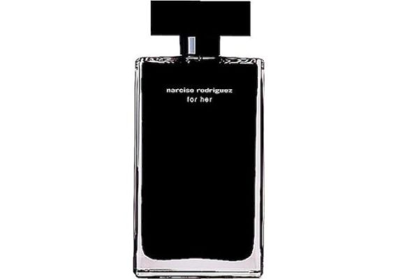 Narciso Rodriguez For Her Туалетная вода 50 мл для женщин