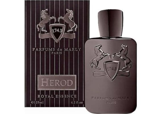 Parfums de Marly Herod Парфюмированная вода для мужчин 125 мл