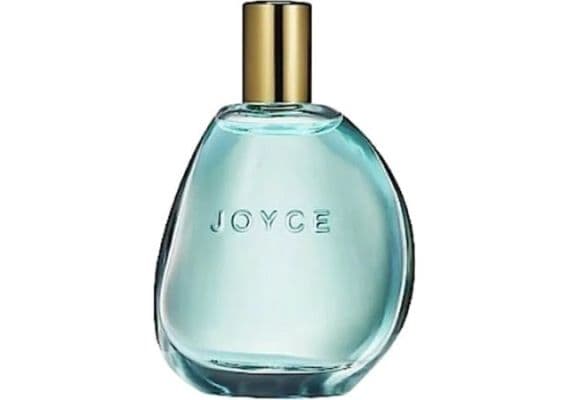 Oriflame Joyce Turquoise Туалетная вода 50 мл для женщин