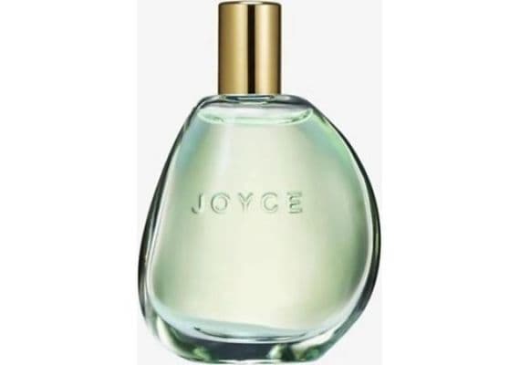 Oriflame Joyce Jade Туалетная вода 50 мл для женщин