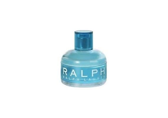 Ralph Lauren Ralph Туалетная вода 100 мл для женщин