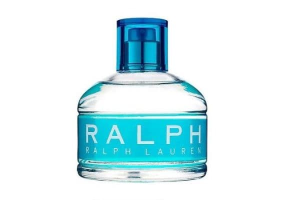 Ralph Lauren Ralph Туалетная вода 50 мл для женщин