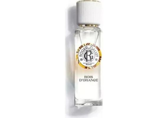 Roger & Gallet Bois D'Orange Туалетная вода Парфюм 30 мл