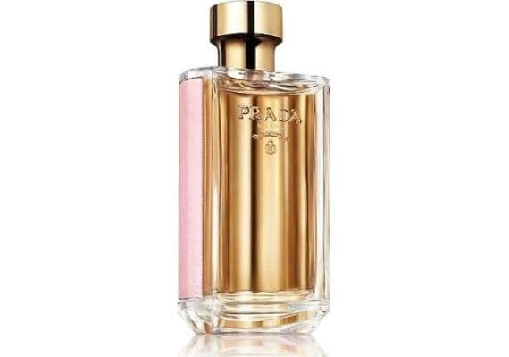 Prada La Femme Absolu Парфюмированная вода 100 мл для женщин