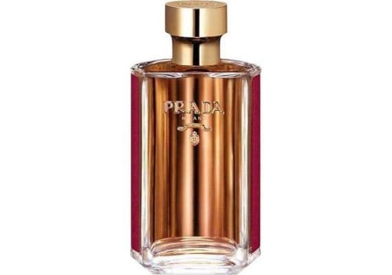 Prada La Femme Intense Парфюмированная вода 50 мл для женщин