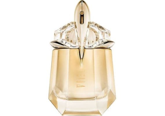 Thierry Mugler Alien Goddess Парфюмированная вода 30 мл для женщин