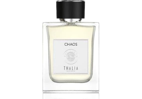 Thalia Timeless Chaos Eau De Парфюм Men 100 мл