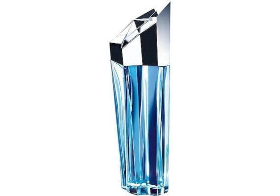 Thierry Mugler Angel The Refillable Star Парфюмированная вода 100 мл для женщин