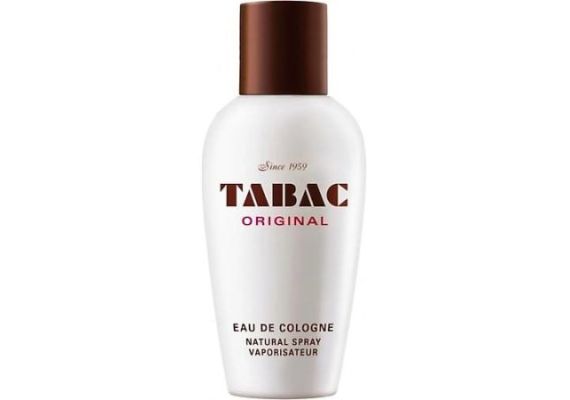 Tabac Original Одеколон Natural для мужчин 100 мл