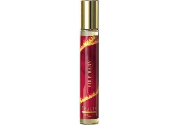 Thalia Symphony Fire Babe Women Eau De Парфюм 35 мл