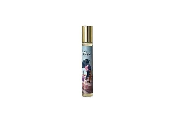 Thalia Symphony Last Kiss Women Eau De Парфюм 35 мл