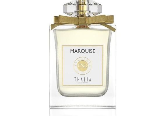 Thalia Timeless Marquise Eau De Парфюм Women 100 мл