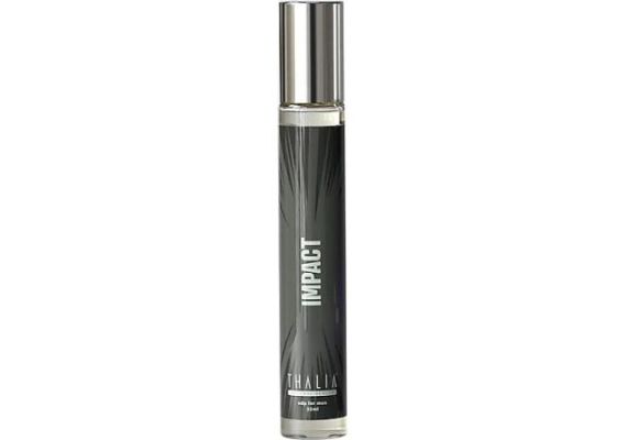 Thalia Symphony impact Men Eau De Парфюм 35 мл