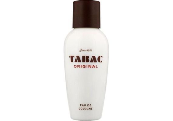 Tabac Original Одеколон 150 мл для мужчин