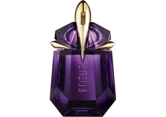 Thierry Mugler Alien Парфюмированная вода Refillable Парфюмированная вода 30 мл для женщин