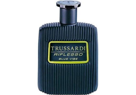 Trussardi Parfum