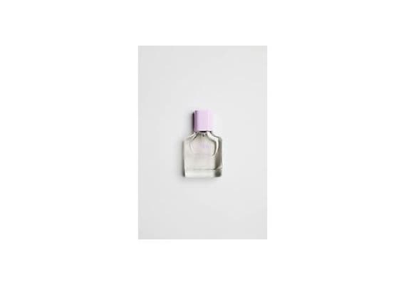 ZARA ORCHID SPRING 30 мл