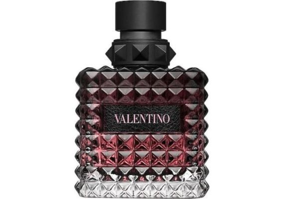 Valentino Born In Roma Donna Парфюмированная вода Intense 50 мл