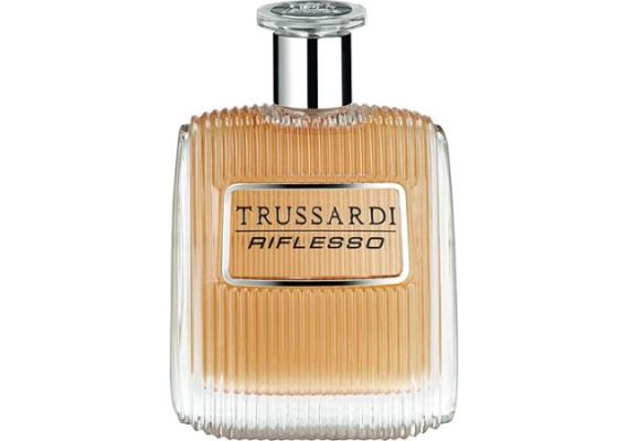 Trussardi Riflesso Туалетная вода 100 мл для мужчин