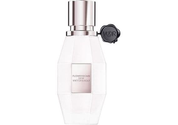 Viktor&Rolf Flowerbomb Dew Парфюмированная вода 100 мл для женщин