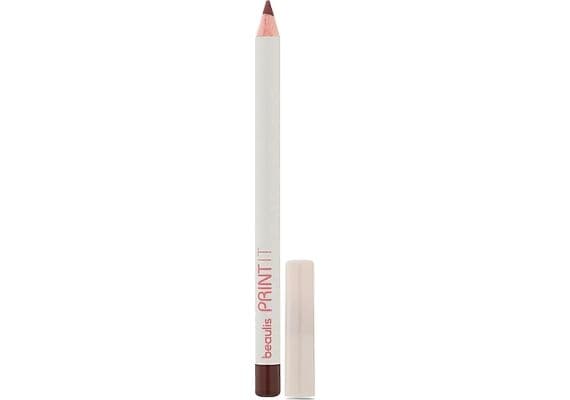 Карандаш для губ Beaulis Print It 395 Cherry, Варианты: 395 Cherry