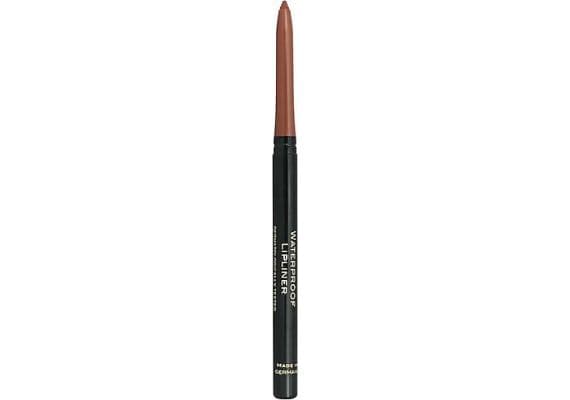 Карандаш для губ Golden Rose Waterproof Lipliner 58.