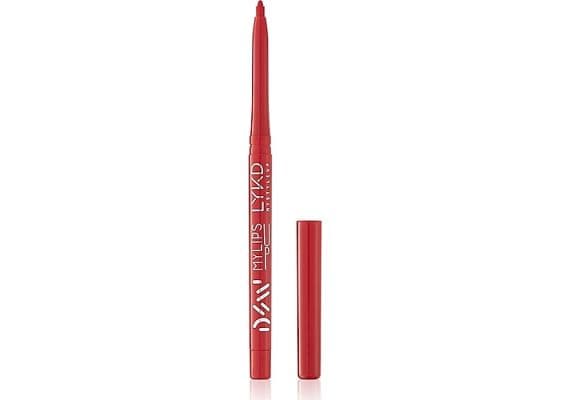 Карандаш для губ LYKD Lift 350 Ruby Kiss, Варианты: 350 Ruby Kiss