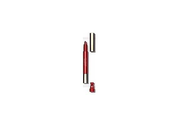 Карандаш для губ Clarins Joli Rouge Crayon 742C Joli Rouge, Варианты: 742C Joli Rouge